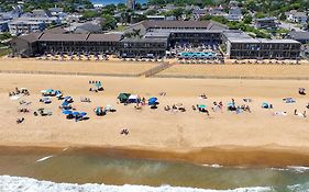 Royal Atlantic Beach Resort Montauk Ny