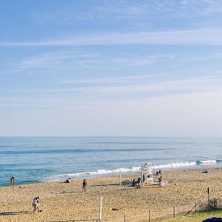Royal Atlantic Beach Resort Montauk Exterior photo
