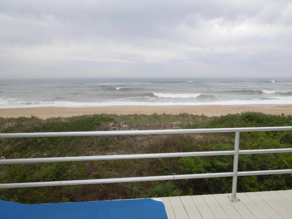 Royal Atlantic Beach Resort Montauk Room photo